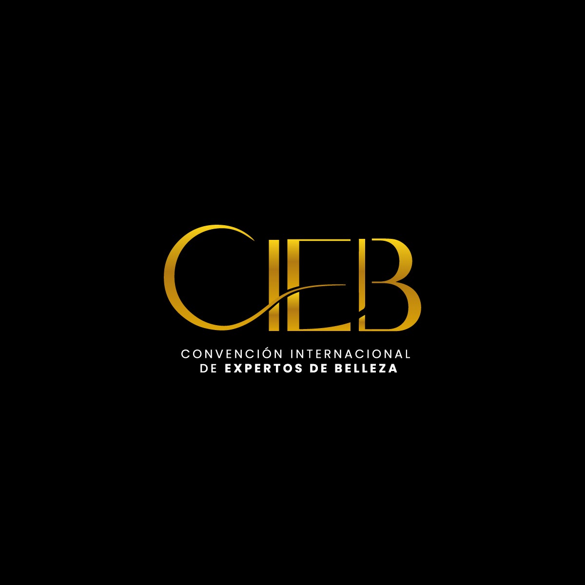 CIEB